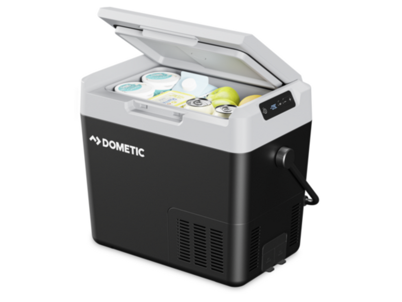 Dometic CFF18 compessor koelbox - 19 liter