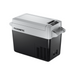 Dometic CFF20 compressor koelbox - 21 liter