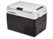 Dometic CFF45 compressor koelbox - 44 liter