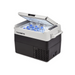 Dometic CFF45 compressor koelbox - 44 liter