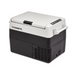 Dometic CFF45 compressor koelbox - 44 liter