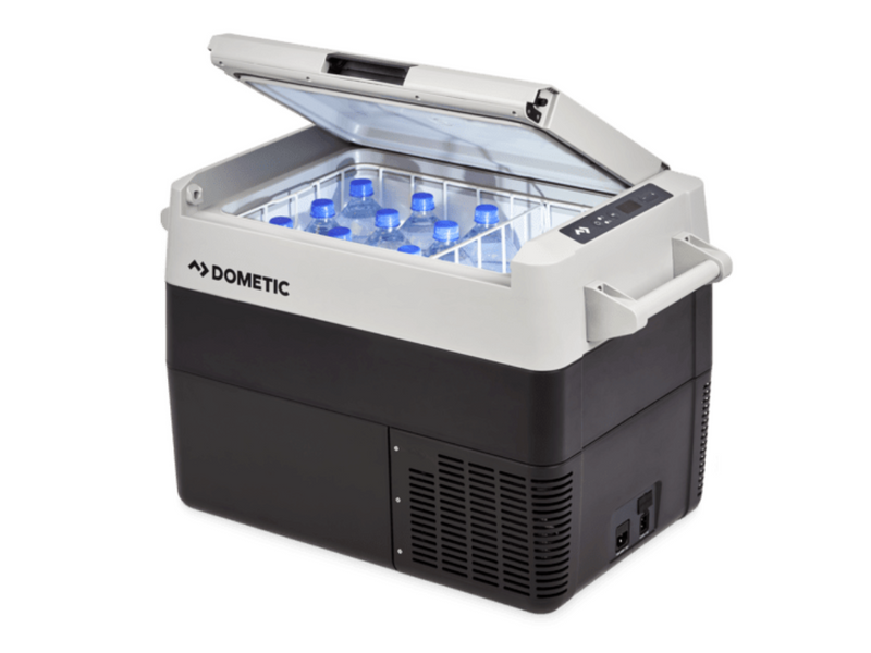 Dometic CFF45 compressor koelbox - 44 liter