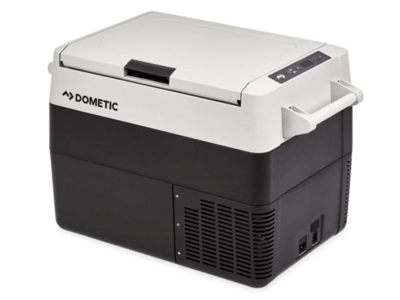 Dometic CFF45 compressor koelbox - 44 liter