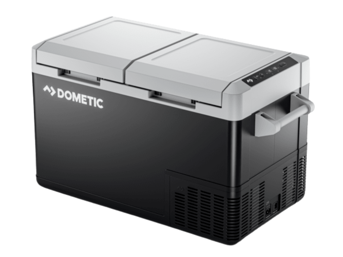 Dometic CFF70DZ compressor koelbox - 70 liter