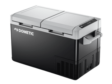 Dometic CFF70DZ compressor koelbox - 70 liter
