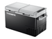 Dometic CFF70DZ compressor koelbox - 70 liter