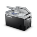Dometic CFF70DZ compressor koelbox - 70 liter