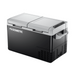 Dometic CFF70DZ compressor koelbox - 70 liter