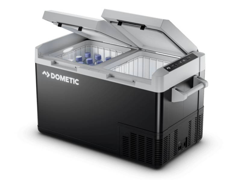 Dometic CFF70DZ compressor koelbox - 70 liter