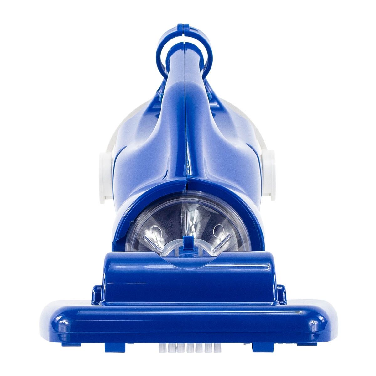 Pool Blaster Catfish LI