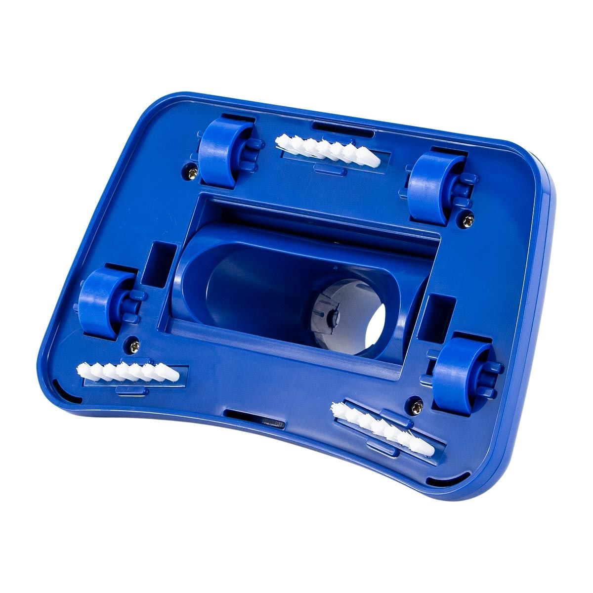 Pool Blaster Catfish LI