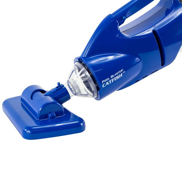 Pool Blaster Catfish LI