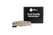 Grill Fanatics Cold Smoke Generator