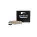 Grill Fanatics Cold Smoke Generator