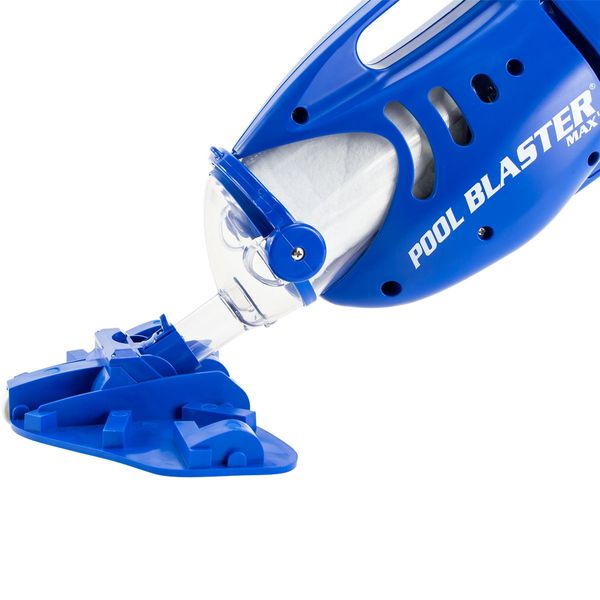Pool Blaster MAX LI