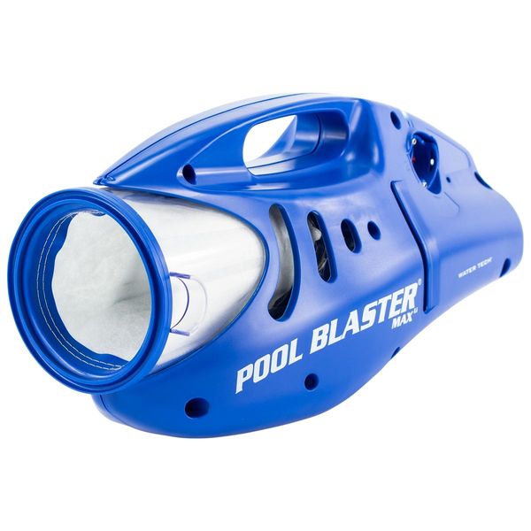 Pool Blaster MAX LI