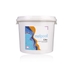 Melpool CA+ 5 kg