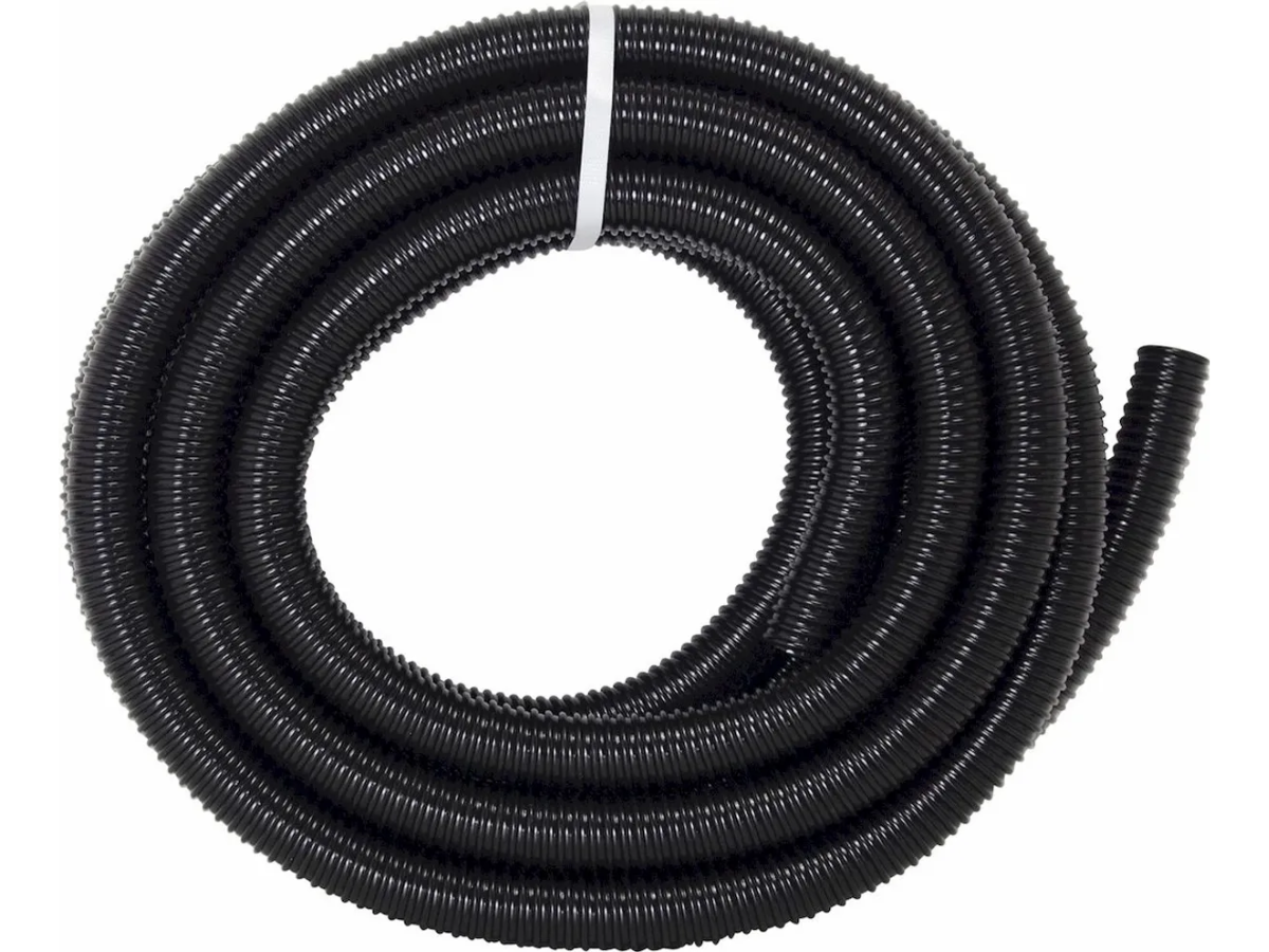 Aquaforte CBF-8000 drukfilterset