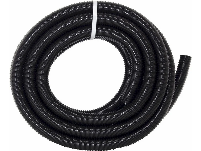 Aquaforte CBF-8000 drukfilterset