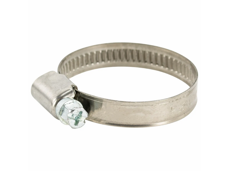 Aquaforte CBF-8000 drukfilterset