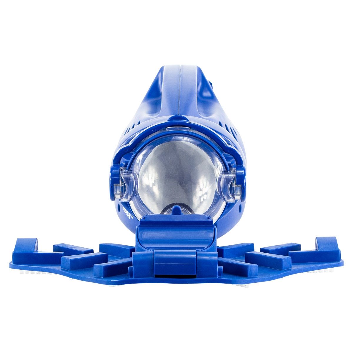 Pool Blaster MAX CG LI