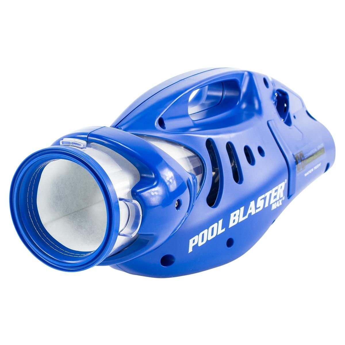 Pool Blaster MAX CG LI