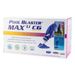 Pool Blaster MAX CG LI