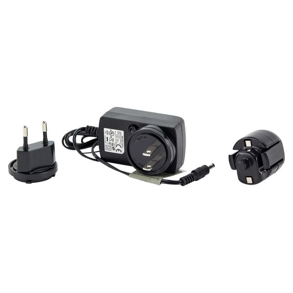 Pool Blaster MAX CG LI