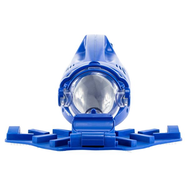 Pool Blaster MAX CG LI