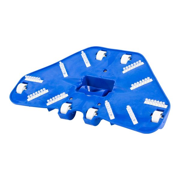 Pool Blaster MAX CG LI