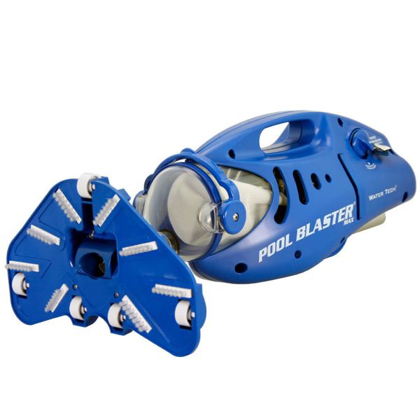Pool Blaster MAX CG