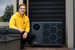 Spa warmtepomp installatieservice