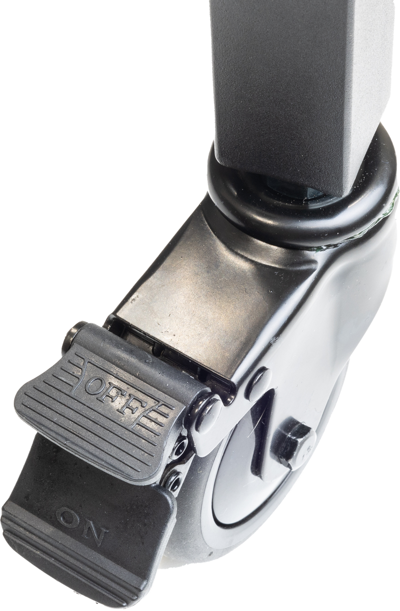 BASTE Build & Grill B2 Wood buitenkeuken - 13 t/m 16 inch kamado