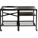 BASTE Build & Grill B2 Steel buitenkeuken - 18 t/m 24 inch kamado
