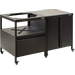 BASTE Build & Grill B2 Cabine buitenkeuken - 18 t/m 24 inch kamado