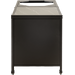 BASTE Build & Grill B2 Cabine buitenkeuken - 18 t/m 24 inch kamado