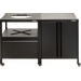 BASTE Build & Grill B2 Cabine buitenkeuken - 13 t/m 16 inch kamado