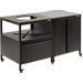BASTE Build & Grill B2 Cabine buitenkeuken - 13 t/m 16 inch kamado