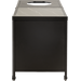 BASTE Build & Grill B2 Cabine buitenkeuken - 13 t/m 16 inch kamado