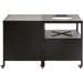 BASTE Build & Grill B2 Cabine buitenkeuken - 13 t/m 16 inch kamado