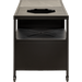 BASTE Build & Grill B2 Cabine buitenkeuken - 13 t/m 16 inch kamado
