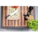 BASTE Build & Grill B3 Wood buitenkeuken - 18 t/m 24 inch kamado