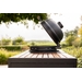 BASTE Build & Grill B3 Wood buitenkeuken - 18 t/m 24 inch kamado