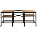 BASTE Build & Grill B3 Wood buitenkeuken - 13 t/m 16 inch kamado