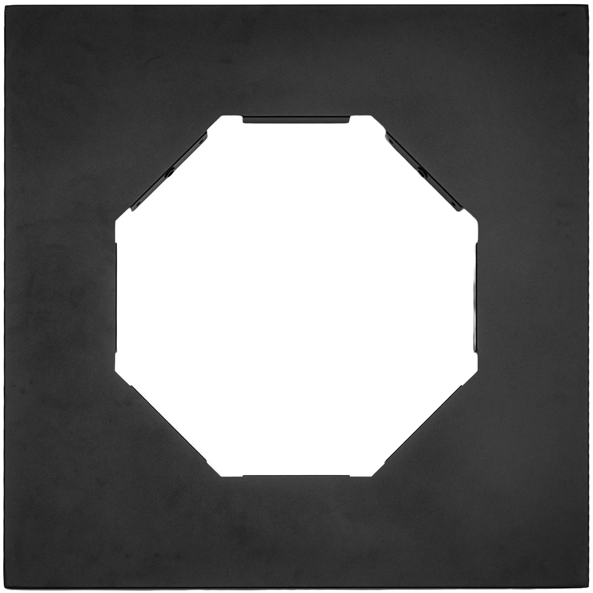 BASTE Build & Grill B3 Dekton buitenkeuken - 13 t/m 16 inch kamado