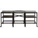 BASTE Build & Grill B3 Dekton buitenkeuken - 13 t/m 16 inch kamado