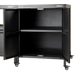 BASTE Build & Grill B3 Cabine buitenkeuken - 13 t/m 16 inch kamado