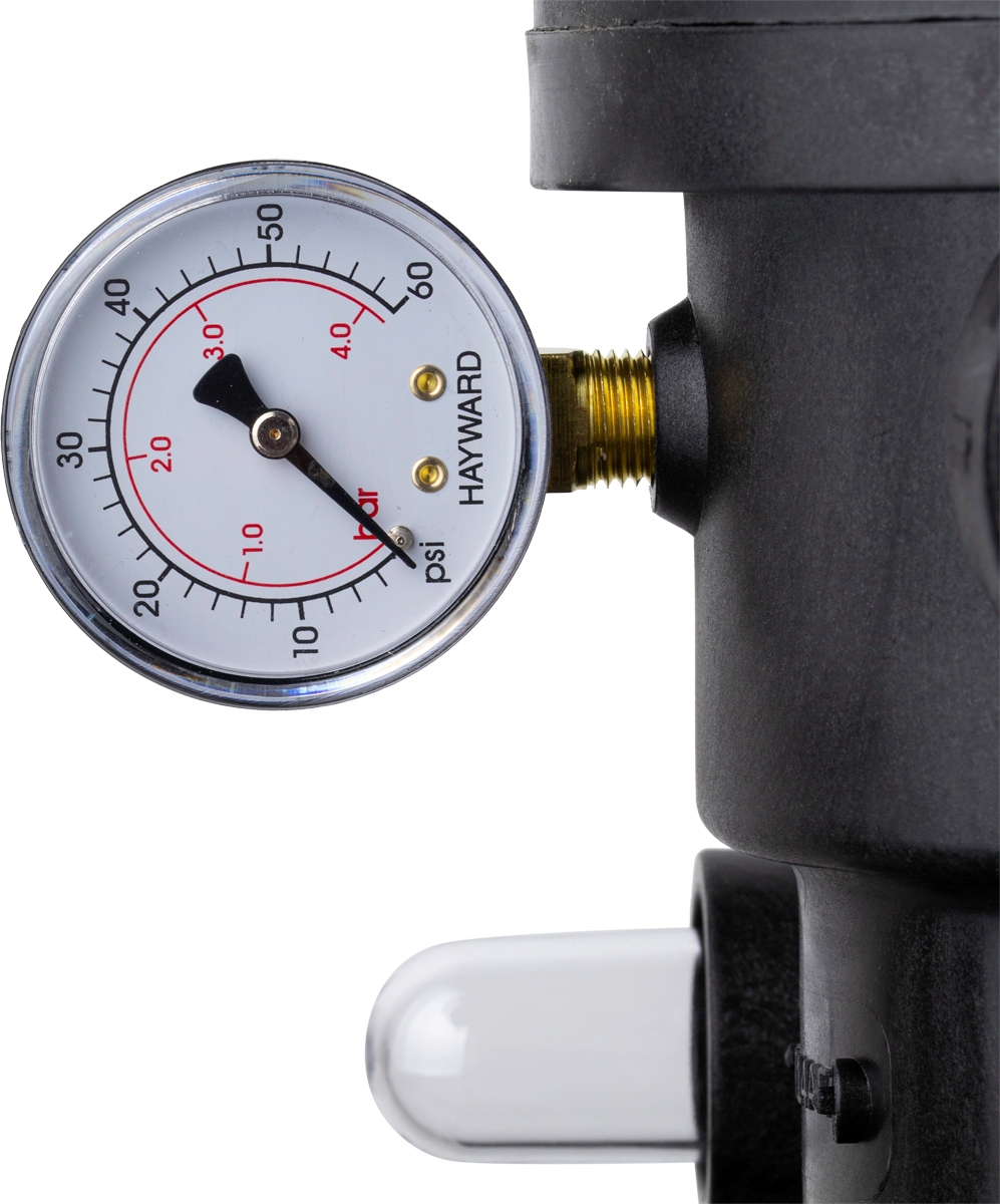 Hayward Powerline zandfilterset 10 m³/u