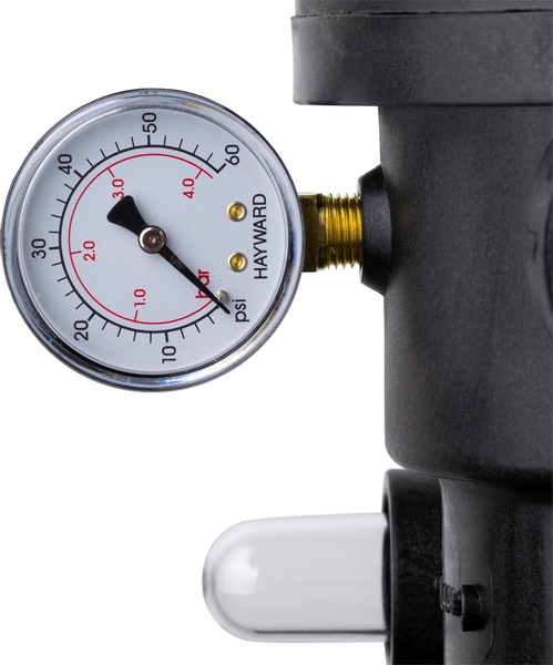 Hayward Powerline zandfilterset 10 m³/u