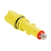 Ondilo ICO Redox-sensor voor chloor- en broomwater
